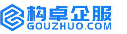 石嘴山华冉商标注册